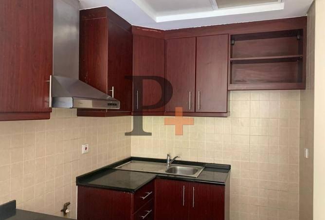 15657170 - صورة العقار 3