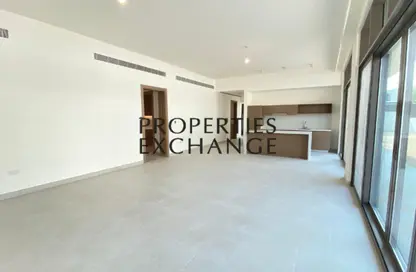 Villa - 4 Bedrooms - 5 Bathrooms for sale in Tilal Al Furjan - Al Furjan - Dubai
