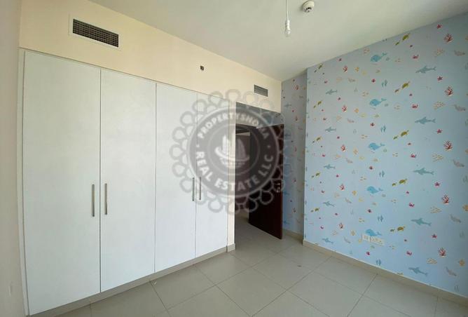 14858264 - صورة العقار 3