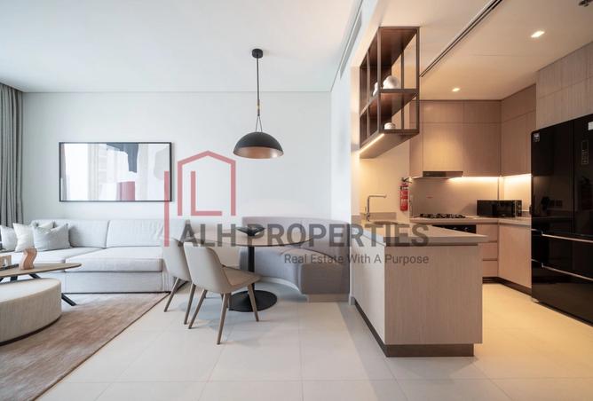 16105358 - صورة العقار 2