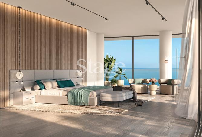 16085225 - صورة العقار 2