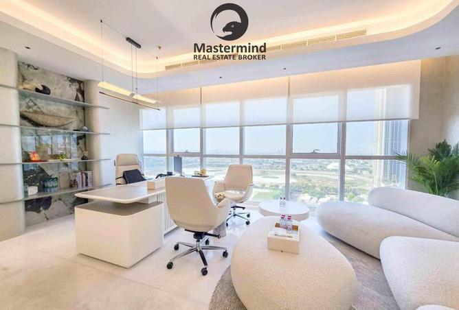 15943420 - صورة العقار 3