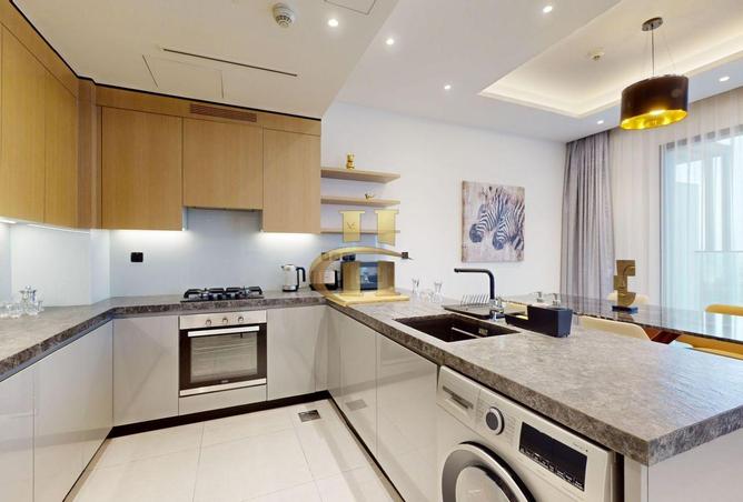 16020678 - Property Image 2