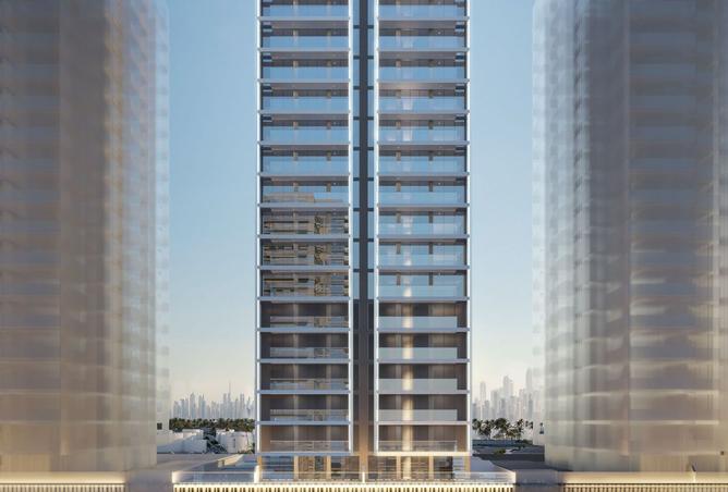 15791928 - صورة العقار 3