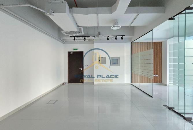 15679014 - الصورة الرئيسية للعقار