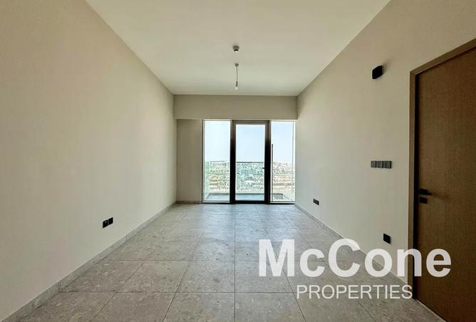 16075382 - صورة العقار 2