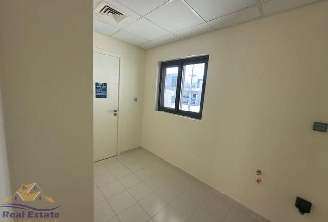 16082091 - Property Image 3