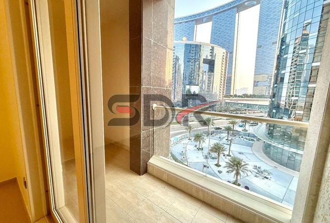 15510054 - صورة العقار 2