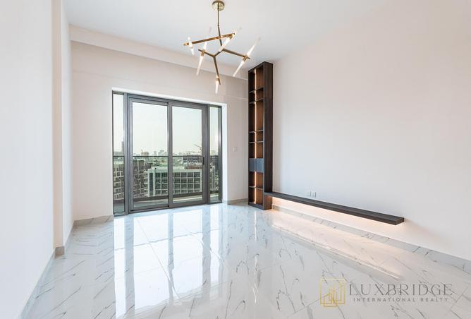 15605949 - صورة العقار 2