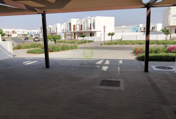 15899190 - Property Image 2