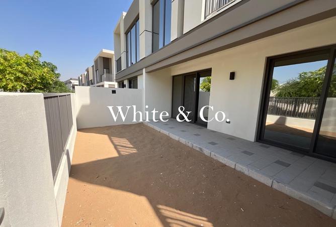 15642375 - Property Image 3