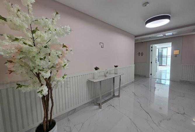 15327928 - Property Image 3