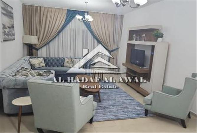 12647435 - الصورة الرئيسية للعقار