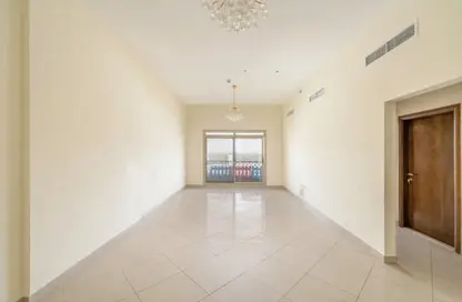 Apartment - 3 Bedrooms - 3 Bathrooms for sale in SP Oasis - Dubai Silicon Oasis - Dubai