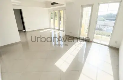 Apartment - 2 Bedrooms - 2 Bathrooms for rent in Al Waha Villas - Dubai Land - Dubai