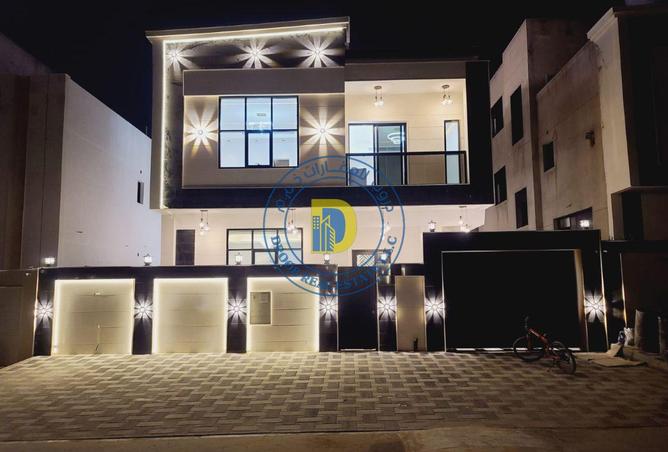 15820567 - الصورة الرئيسية للعقار