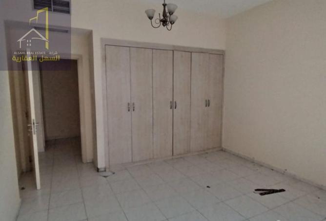 15558960 - الصورة الرئيسية للعقار