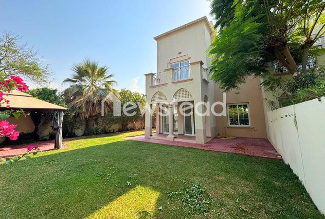 15658113 - Property Main Image