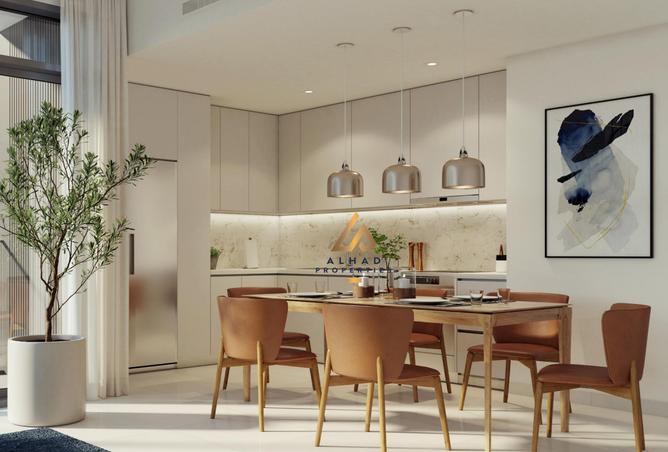 15442794 - Property Image 3