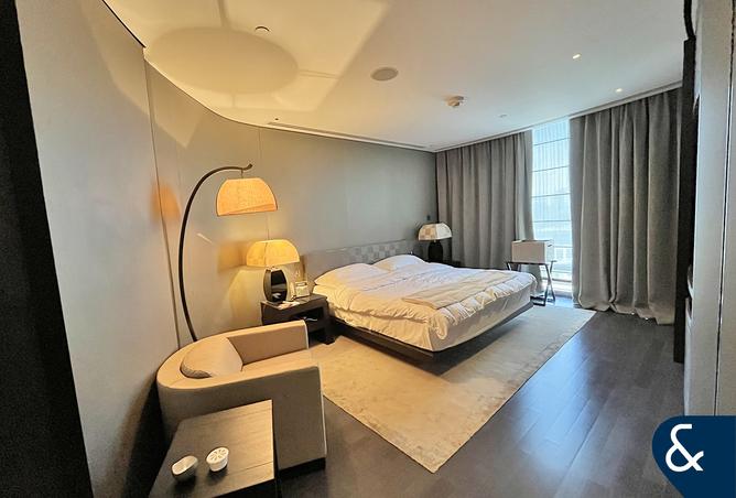 15130582 - Property Image 3