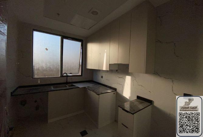 15311006 - Property Image 3