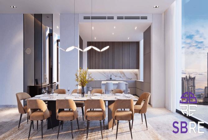 15747687 - صورة العقار 2