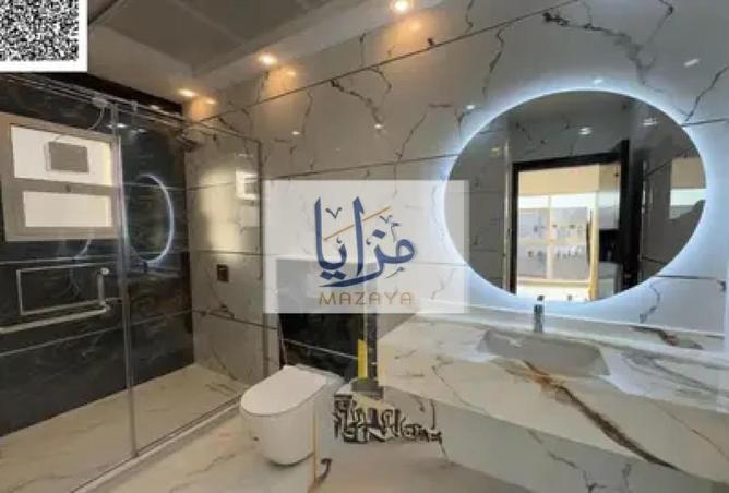 15609976 - صورة العقار 3