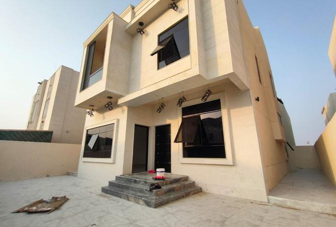 15200298 - Property Image 2