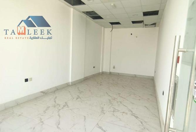 15527888 - صورة العقار 3