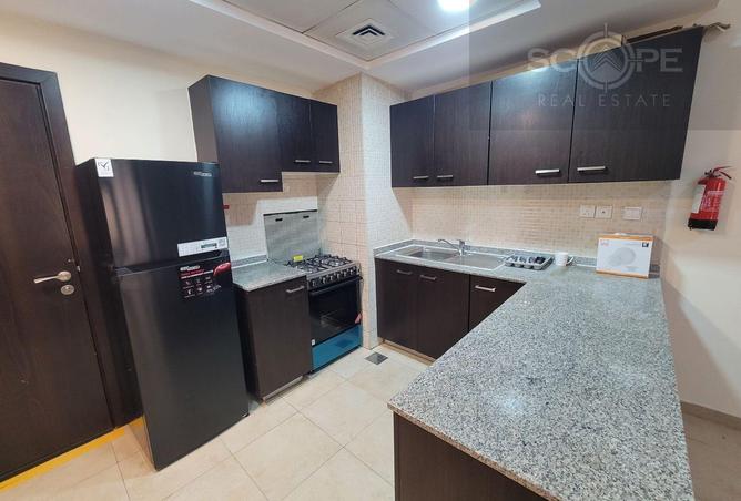 15706046 - صورة العقار 3