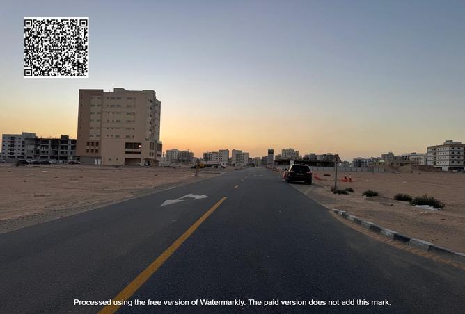 15245689 - صورة العقار 3