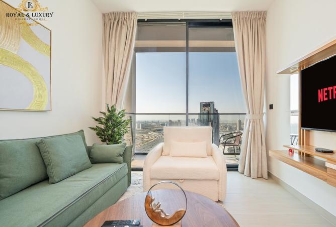 15947770 - Property Image 2