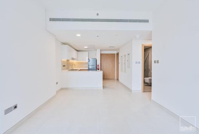 15789584 - Property Main Image