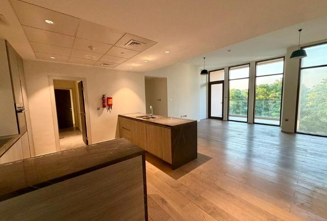 15508771 - الصورة الرئيسية للعقار