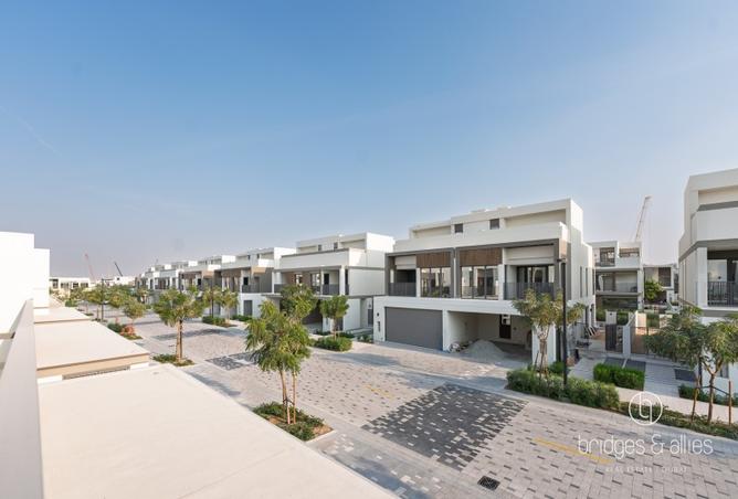 15997745 - الصورة الرئيسية للعقار