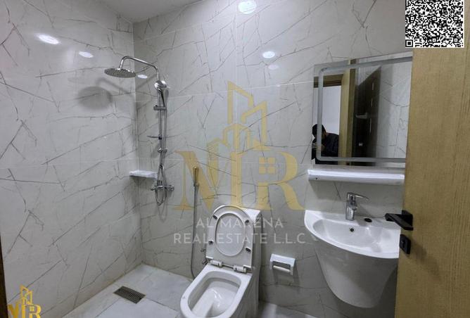 15893904 - Property Image 3