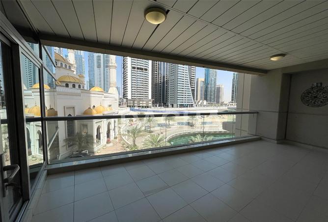 15532763 - Property Image 3