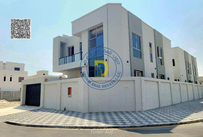 15128641 - الصورة الرئيسية للعقار
