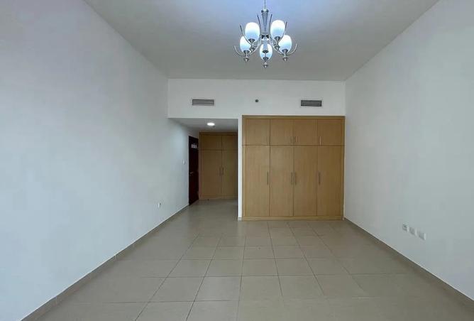 16030266 - Property Image 3