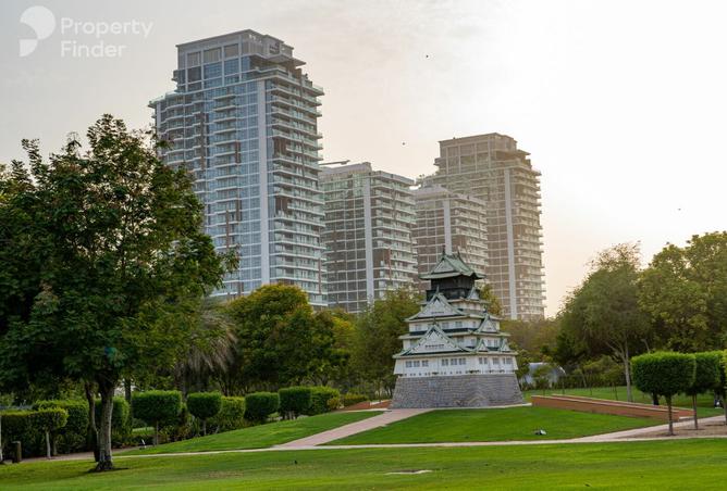 16092846 - صورة العقار 3