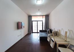 Apartment - 1 bedroom - 2 bathrooms for rent in City Oasis 3 - City Oasis - Dubai Silicon Oasis - Dubai