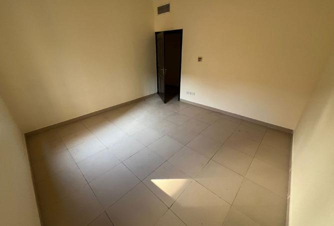 15969771 - صورة العقار 3