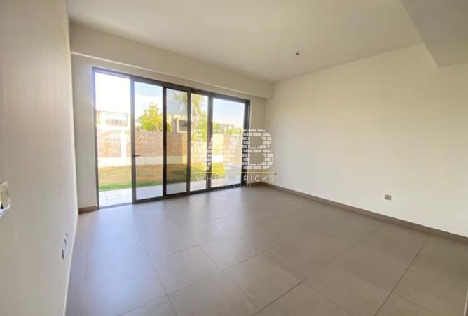 15427001 - Property Image 3