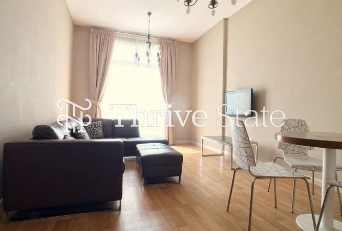 15149310 - Property Image 2