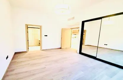 Apartment - 1 Bedroom - 2 Bathrooms for rent in H Three by Aurora - District 11 - Jumeirah Village Circle - Dubai