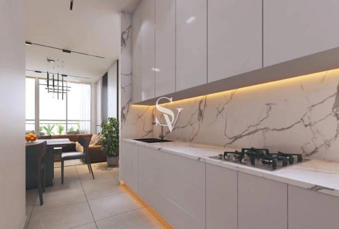 15642539 - صورة العقار 3