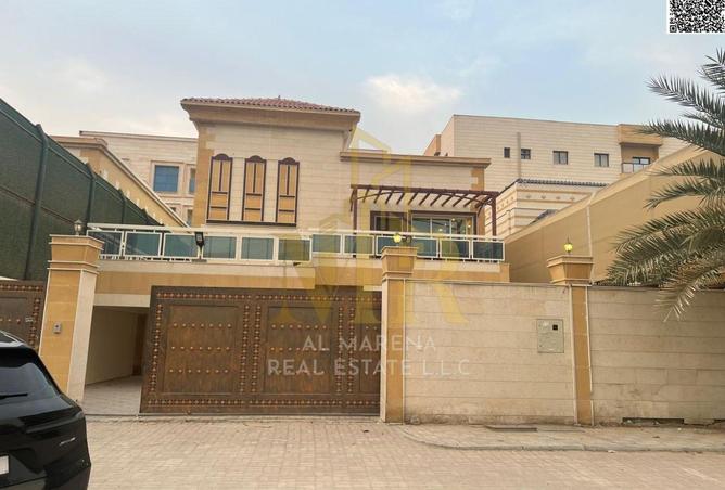 16042425 - صورة العقار 3