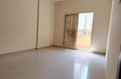 Apartment - 2 Bedrooms - 2 Bathrooms for rent in The Icon Casa 2 - Al Rashidiya 3 - Al Rashidiya - Ajman