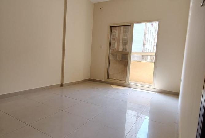 15336178 - Property Main Image