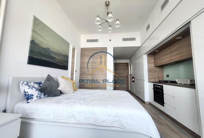 15764491 - Property Main Image